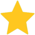 ޸ֻʶ׿