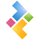 ֪CRM