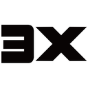 3XclubƷƿͻ