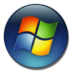 ׿vista