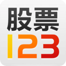 Ʊ123ֻ