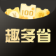Ȥʡʿ