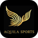 AquilaSports