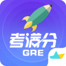 GRE
