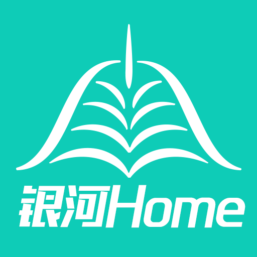 ҾװޣHome