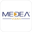 MedeaVodka