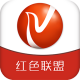 ǻ