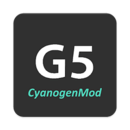 LGG5DarkforCM13