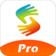 Pro(΢ѱ)