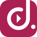 dPlay