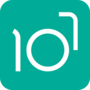 107(ⷿ)apk