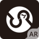 SevenAR(װ)