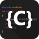 CԱIDE