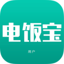 緹
