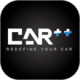 CAR++׿İ