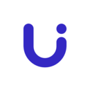 U°