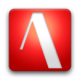 ATOK뷨
