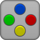 snes9xexģ