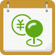 rootϷ޸