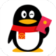 QQ̹˵°׿