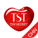 TSTͥ