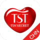 TSTͥ