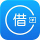 Ǯ