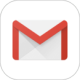 Gmailİ