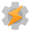 Tasker