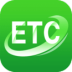 ETC