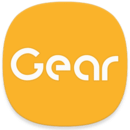 Samsung Gear