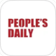 PeopleձӢĿͻ