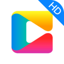 Ӱ2018׿TV