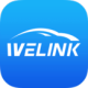 ȤWeLink