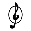 Stradivarius̳