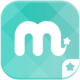 MYDOL°汾