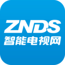 ܵznds̳