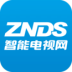 ܵznds̳