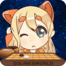 ĿٶΧ