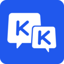 KK뷨