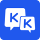 KK뷨