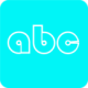 ABCѧϰVIP׿