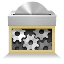 busybox