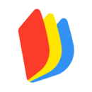 iReaderĶ