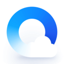 qq5.1汾
