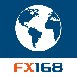 FX168ƾֻ