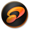jetAudio