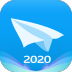 СɻӢ2021