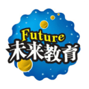 δ콢氲׿