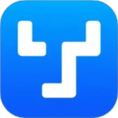 ţ